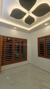 Hall Image of 1300 Sq.ft 3 BHK Independent House for sale in Eloor Kochi for Rs. 7000000