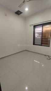 Bedroom Image of 1600 Sq.ft 3 BHK Villa for rent in Bhayli Vadodara for Rs. 22000