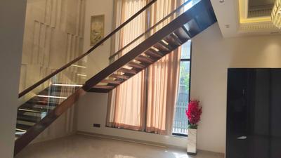 Hall Image of 3000 Sq.ft 5 BHK Independent House for sale in Kharar Mohali for Rs. 39000000