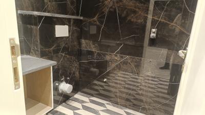 Image of 1520 Sq.ft 3 BHK Builder Floor for sale in Indirapuram, Ghaziabad for Rs. 17000000