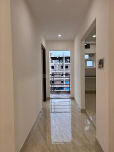 Image of 1950 Sq.ft 3 BHK Apartment / Flat for sale in Shamshabad, Hyderabad for Rs. 9850000
