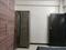 Poonam Vihar CHS Bedroom 3