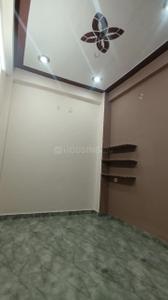 Hall Image of 650 Sq.ft 2 BHK Villa for rent in Indira Nagar Lucknow for Rs. 11000