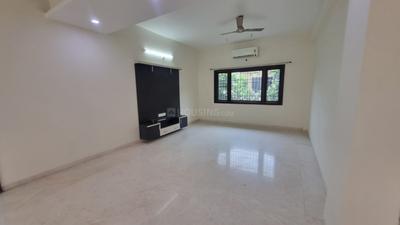 Hall Image of 1150 Sq.ft 2 BHK Apartment / Flat for sale in Yapral Secunderabad for Rs. 7000000