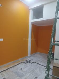 Bedroom Image of 2000 Sq.ft 2 BHK Independent House for rent in Basharatpur Gorakhpur for Rs. 11000