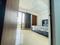 Freedom fighter enclave Bedroom 2