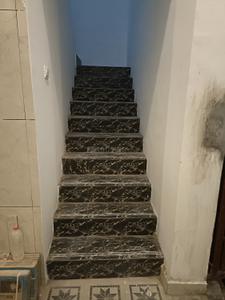 Image of 1900 Sq.ft 3 BHK Independent House for sale in Annanji, Vadaveeranaickenpatty, Theni for Rs. 7800000