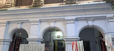 Image of 2500 Sq.ft 10 BHK Duplex for sale in Miurabad, Allahabad for Rs. 80000000