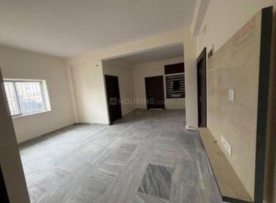 Bedroom Image of 800 Sq.ft 2 BHK Apartment / Flat for rent in Pandra Khunti for Rs. 12000