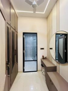 6 BHK Villa