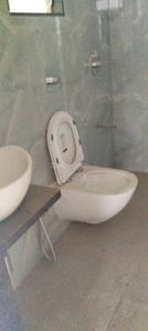 Image of 1100 Sq.ft 2 BHK Apartment / Flat for sale in Shree Chamunda Devpriya, Ulwe, Navi Mumbai for Rs. 13000000