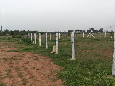 Image of 100 Sq.ft Residential Plot / Land for sale in Pishini, Srikakulam for Rs. 800000
