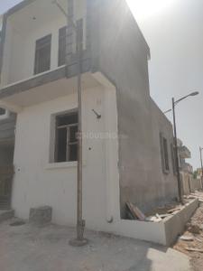 Image of 1350 Sq.ft 3 BHK Villa for sale in Manchwa, Jaipur for Rs. 3100000
