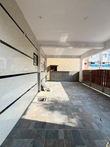 Image of 3600 Sq.ft 7 BHK Independent House for sale in Nagasandra, Bengaluru North, Bengaluru for Rs. 19000000