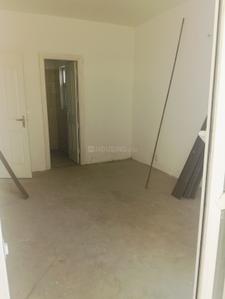 Hall Image of 810 Sq.ft 3 BHK Apartment / Flat for sale in Amolik Sankalp, Sector 85 Faridabad for Rs. 7300000