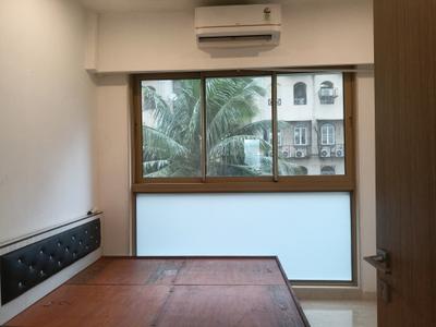Bedroom Image of 780 Sq.ft 2 BHK Apartment / Flat for sale in Choice Ambe Krupa, Ghatkopar East Mumbai for Rs. 21000000