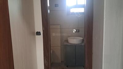 Image of 3500 Sq.ft 4 BHK Builder Floor for sale in Sector 85, Faridabad for Rs. 30500000