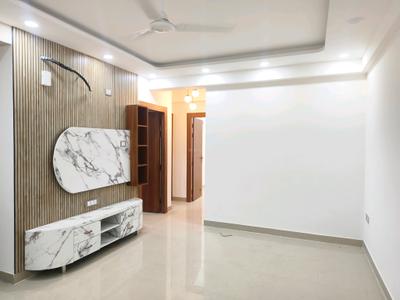 Living Room Image of 745 Sq.ft 3 BHK Apartment / Flat for sale in ROF Amaltas, Sector 92 Gurgaon for Rs. 7100000
