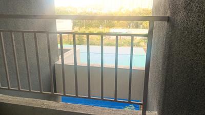 Image of 900 Sq.ft 2 BHK Apartment / Flat for sale in Ravet, Pune for Rs. 7800000