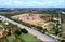 Devanahalli Main Image 1