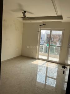 Bedroom Image of 2250 Sq.ft 3 BHK Builder Floor for sale in Sector 16 Faridabad for Rs. 30000000
