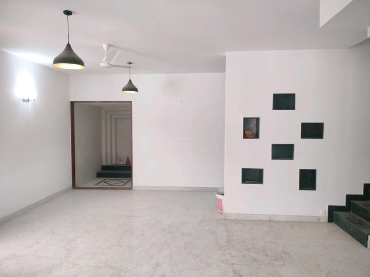 4 BHK Independent House for rent in HSR Layout, Bangalore 2750 Sqft