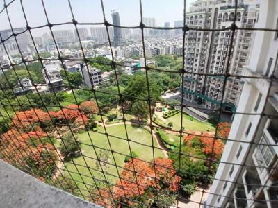 Image of 1105 Sq.ft 2 BHK Apartment / Flat for sale in DLF Regency Park 1, DLF Phase 4, Gurgaon for Rs. 21500000