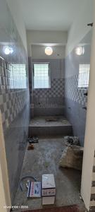 Kitchen Image of 850 Sq.ft 2 BHK Apartment / Flat for sale in Dhirenpara Guwahati for Rs. 3800000