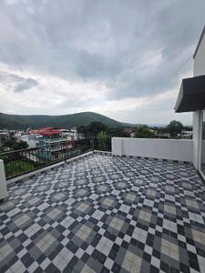 Image of 2700 Sq.ft 12 BHK Builder Floor for sale in Sahastradhara Road, Dehradun for Rs. 21000000