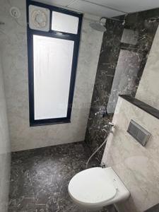 Image of 1000 Sq.ft 2 BHK Apartment / Flat for rent in Nirvana Zen, Viman Nagar, Pune for Rs. 45000