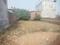 Sunahara awas ali nagar nadar ganj Main Image 1