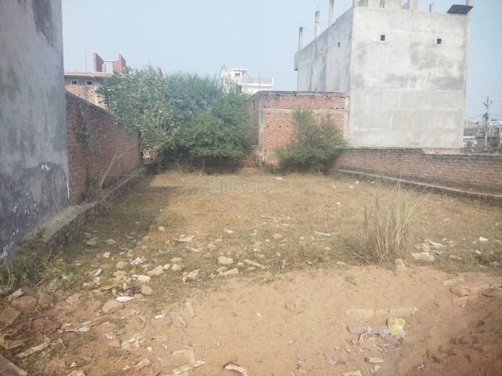 Sunahara awas ali nagar nadar ganj Main Image 1