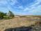 Vindhane Main Image 1