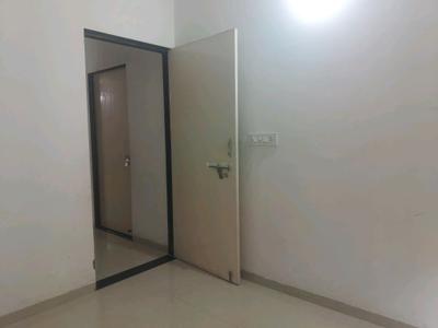 Bedroom Image of 1340 Sq.ft 3 BHK Apartment / Flat for sale in Orchid Valley, Shela Ahmedabad for Rs. 6100000