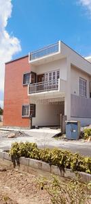 Image of 2200 Sq.ft 3 BHK Independent House for sale in Electronic City, Bengaluru for Rs. 13000000
