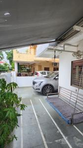 Image of 1800 Sq.ft 3.5 BHK Villa for sale in Motera, Ahmedabad for Rs. 22500000