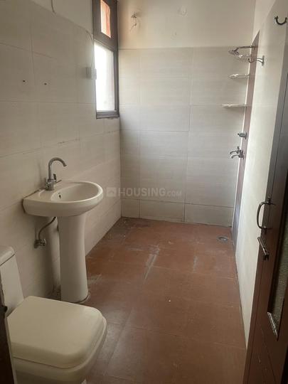 Housefed Flats Main Image 1