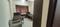 Hall Image of Paying Guest for Female Fully Furnished  in Kanjurmarg West, Mumbai