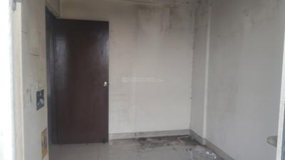 Bedroom Image of 950 Sq.ft 3 BHK Apartment / Flat for sale in Signature Global The Roselia, Sector 95A Gurgaon for Rs. 7800000