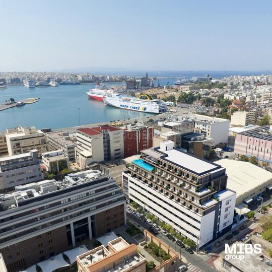 ETOLIKOU Main Image 1