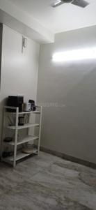 Hall Image of Vaishnavi Enterprises in Koregaon Park, Pune