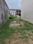 Shrimaan hom Main Image 1