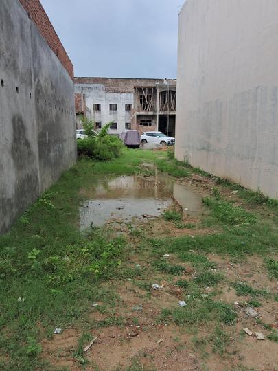 Shrimaan hom Main Image 1