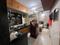 Gangotri chs tilak nagar Kitchen 1