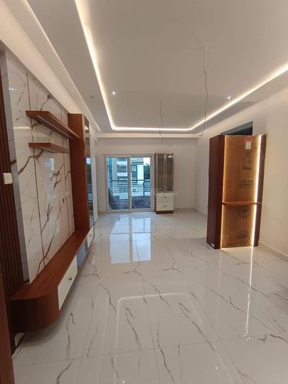 Vasu sir pride Main Image 1