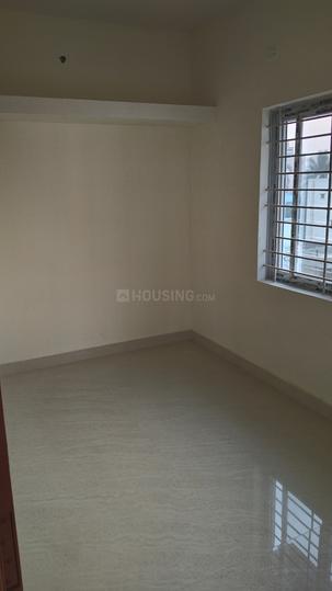 Devasthanagalu, Varthur Bedroom 1