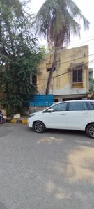 4 BHK Independent House