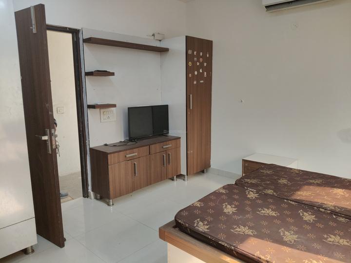 MALIBU TOWNe Bedroom 1