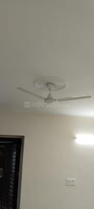 Hall Image of 1350 Sq.ft 3 BHK Apartment / Flat for sale in Unitech Uniworld Gardens 2, Sector 47 Gurgaon for Rs. 19500000