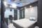 Shridhar Sparsh Bedroom 1